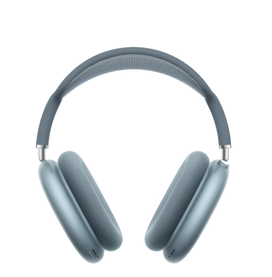 AirPods Max