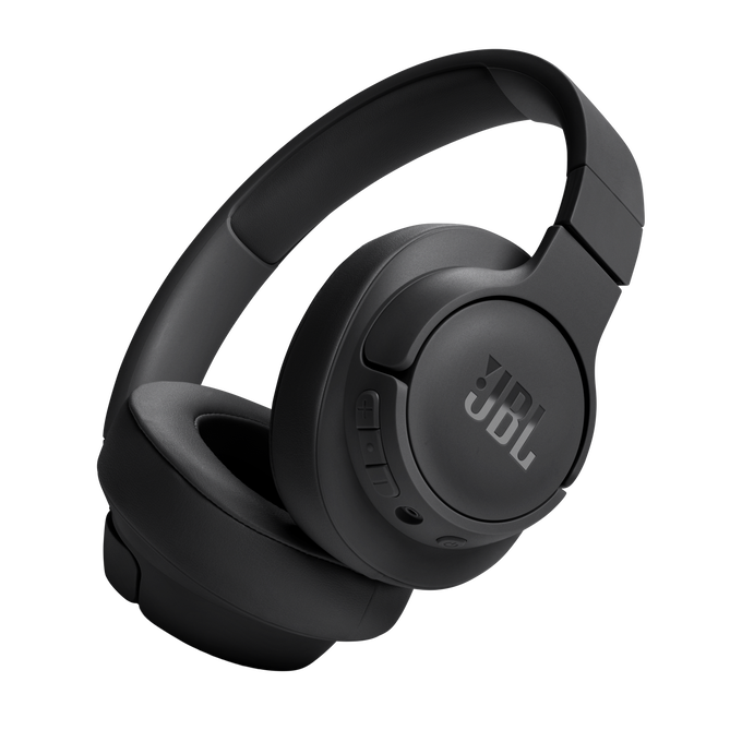 JBL Tune 720BT