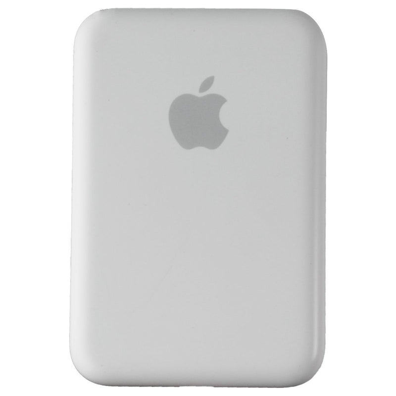 Batería MagSafe Apple (10000 mAh)